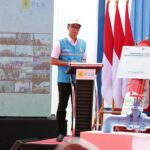 Terbanyak di Asia Tenggara, PLN Resmikan 21 Unit Green Hydrogen Plant, Produksi 199 Ton Hidrogen Per Tahun