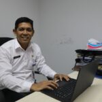 DKISP Ajak Masyarakat Tangkal Hoaks dengan Meningkatkan Literasi Media