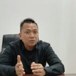 DPRD Samarinda Minta Pemkot Optimalkan Aset yang Tidak Produktif
