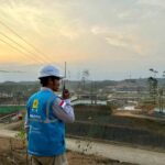 PLN Pastikan Cukup Daya untuk IKN Nusantara