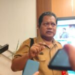 Pemkot Samarinda Fokus Validasi Data Kemiskinan Demi Bantu Warga yang Benar-Benar Membutuhkan