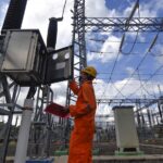 PLN Siap Suplai Listrik Sebesar 160 MVA ke Kilang Badak LNG