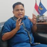 Komisi IV DPRD Samarinda Dorong Pemuda Kaltim Siap Hadapi Perpindahan IKN