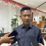 DPRD Samarinda Dorong Peningkatan Kesejahteraan Guru di Sekolah Swasta