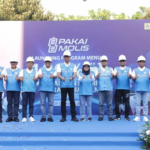 PLN Targetkan 100 Persen Operasional Pakai Kendaraan Listrik pada 2024
