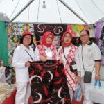 Program TJSL PLN Dukung Pendidikan dan Pendampingan Usaha Bagi 3.419 Kaum Disabilitas