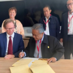 PLN Bermitra Tingkatkan Kompetensi SDM dengan Universitas Australia dan Selandia Baru