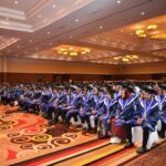 639 Lulusan IT PLN Siap Jawab Kebutuhan Kompetensi SDM Untuk Transisi Energi