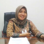 DPRD Samarinda Minta Peran Serta Semua Pihak Tangani Kemiskinan Ekstrem