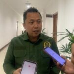 Komisi IV DPRD Samarinda Minta Sekolah Tingkatkan Pencegahan Bullying