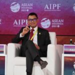 Dirut PLN Sebut Oversupply Bisa Terselesaikan Lebih Cepat dari Perkiraan
