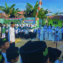 Ketua DPRD Kota Samarinda, Sugiyono.