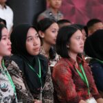 41 Calon Rekpro Bintara Dinyatakan Lulus