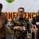 UMK PPU 2024 Naik Jadi Rp3,7 Juta, PJ Bupati: Saya Kaget Kok Tinggi