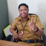 Program Perumahan dan Permukiman Mengatasi Kemiskinan dan Kesenjangan Sosial