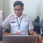 Meramu Kebijakan Mengurai Masalah Kawasan dan Permukiman Kumuh