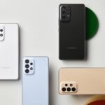 5 Rekomendasi Smartphone yang Bikin Kamu Tetap Keren dan Konektif