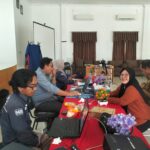 PPU Jadi Pengguna IKD Tertinggi di Kaltim, Jaringan Internet Jadi Kendala