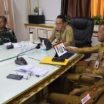 Makmur Marbun Sebut PPU Siap Jadi Tuan Rumah Latsitarda Nusantara 2024