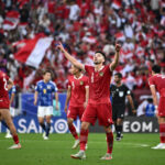 Indonesia Catat Sejarah Lolos 16 Besar Piala Asia, Laga Imbang Kirgistan vs Oman Jadi Penentu