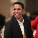 Indonesia vs Australia di Piala Asia, Yunus Nusi Harap bisa Lolos