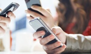 Anti Lemot, Ini Tips Ampuh Bikin Perfoma HP Android Lebih Cepat 2 Kali Lipat