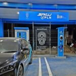 Siapkan 10 SPKLU di Kaltim-Kaltara, PLN Dukung Operasional Kendaraan Listrik pada Pemilu 2024