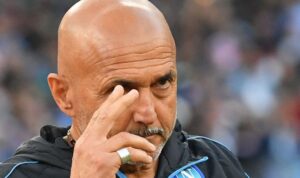 Pelatih Italia Prediksi Inter Milan Bisa Juara Liga Champions: Mereka Punya Segalanya
