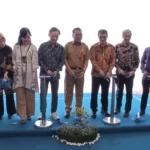 Penambahan Fasilitas BBM PT Pro Tank Terminal Samarinda, Tingkatkan Ketersediaan BBM untuk Dunia Industri