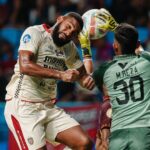HASIL PSM Makassar vs Bali United: Diwarnai Jual Beli Serangan, Juku Eja Ditahan Imbang 0-0