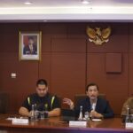 F1 Powerboat 2024 Akan Digelar di Danau Toba, PLN Siap Pasok Listrik Andal dari Energi Bersih