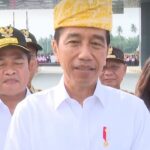 INGAT Hari Pencoblosan 14 Februari Libur, Berlaku bagi ASN dan Pegawai Swasta