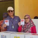 Sebar 22 Posko di Kaltim dan Kaltara, PLN Pastikan Pasokan Listrik Aman Selama Pemilu