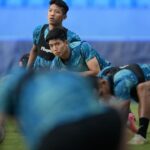 Target Juara Liga 1, Borneo FC Tolak Lepas 3 Pemainnya Bela Timnas U-23