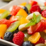 Anda Ingin Diet, Mungkin 9 Makanan Ini Perlu Dicoba