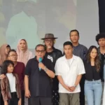 Spesial Temani Sahur di Bulan Puasa 2024, Para Pencari Tuhan Jilid 17 Kembali Tayang di SCTV dan Vidio