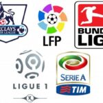 Inilah Rekap Hasil Bola Tadi Malam: Liverpool Digendong Darwin Nunez, Chelsea dan Real Madrid Nyaris Tumbang