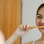 Hukum Sikat Gigi Saat Puasa di Bulan Ramadhan, Benarkah Dapat Membatalkan Puasa?