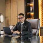 PLN Kembali Raih Best Green Loan Internasional atas Akselerasi Transisi Energi