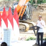 Mandiri Digital Services Permudah UMKM di IKN Dapat Pembiayaan