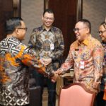 Rekrutmen ASN 2024 Besar-besaran Termasuk IKN, Pj Bupati PPU: Baik Sekali, Kita Dukung Penuh