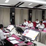 Hasil Evaluasi 6 Bulan Kinerja Pj Bupati PPU, Kemendagri Nilai On The Track