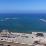 Kawasan Industri Tanah Kuning Kaltara Rampung Oktober 2024, Presiden Sebut Terbesar di Dunia