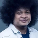 Mengenal Anemia Aplastik, Penyakit Autoimun Langka yang Diderita Babe Cabita Sebelum Meninggal Dunia