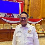 Marak Kebakaran, Samri Shaputra Minta Pemkot Gencarkan Sosialisasi Pemeliharaan Sistem Kelistrikan