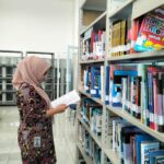 8 Perpustakaan Desa dan Kelurahan di PPU Dapat Bantuan Buku