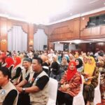 Otorita Terapkan Merdeka Belajar Plus, Alimuddin: Harus Berani Majukan Pendidikan di IKN