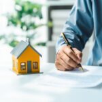 UPDATE Gaji Karyawan akan Dipotong 3% Iuran Tapera: Apa Itu? Berikut Manfaat dan Cara Daftar