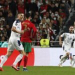 Profil Timnas Serbia Peserta Piala Euro 2024, Absen Sejak Tahun 2000 Kini Siap Unjuk Gigi