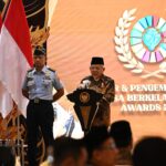 Kontribusi Tingkatkan Perekonomian Masyarakat, PLN Group Borong Penghargaan CSR Awards 2024 Kementerian Desa PDTT